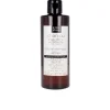Aloe Shop Aloe Champú Neutro Hidratante Sale