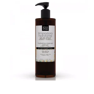 Aloe Shop Aloe Impiadora Hidratante Best