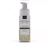 Aloe Shop Aloe Mousse Limpiadora Hidratante Hot
