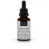 Aloe Shop Aloe Sérum Capilar Flash Sale