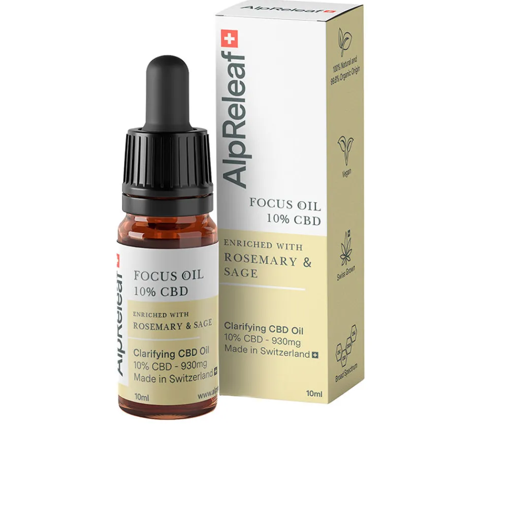 alpreleaf_focus_oil__0.webp Alpreleaf Focus Oil 10% Best