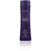 Alterna Caviar Anti-Aging Replenishing Moisture Conditioner Clearance
