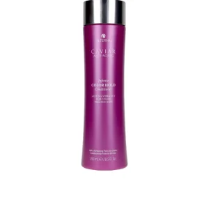Alterna Caviar Infinite Color Hold Conditioner Best