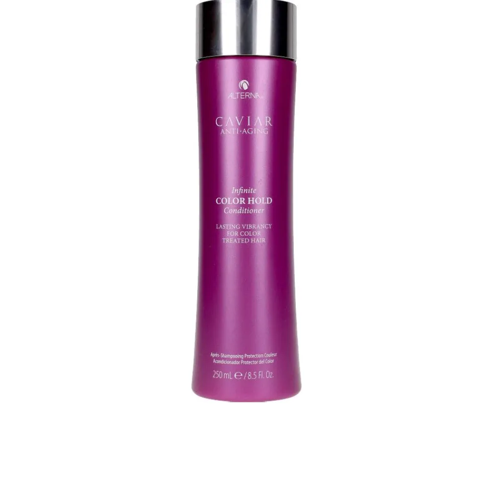 alterna_caviar_infinite_c_0.webp Alterna Caviar Infinite Color Hold Conditioner Best