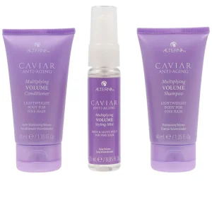 Alterna Caviar Multiplying Volume Lote Sale