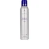 Alterna Caviar Professional Styling Working Hairspray Outlet