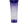 Alterna Caviar Replenishing Moisture Leave-In Smoothing Gelee New