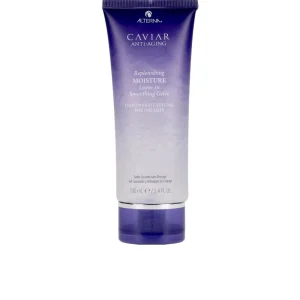 Alterna Caviar Replenishing Moisture Leave-In Smoothing Gelee New