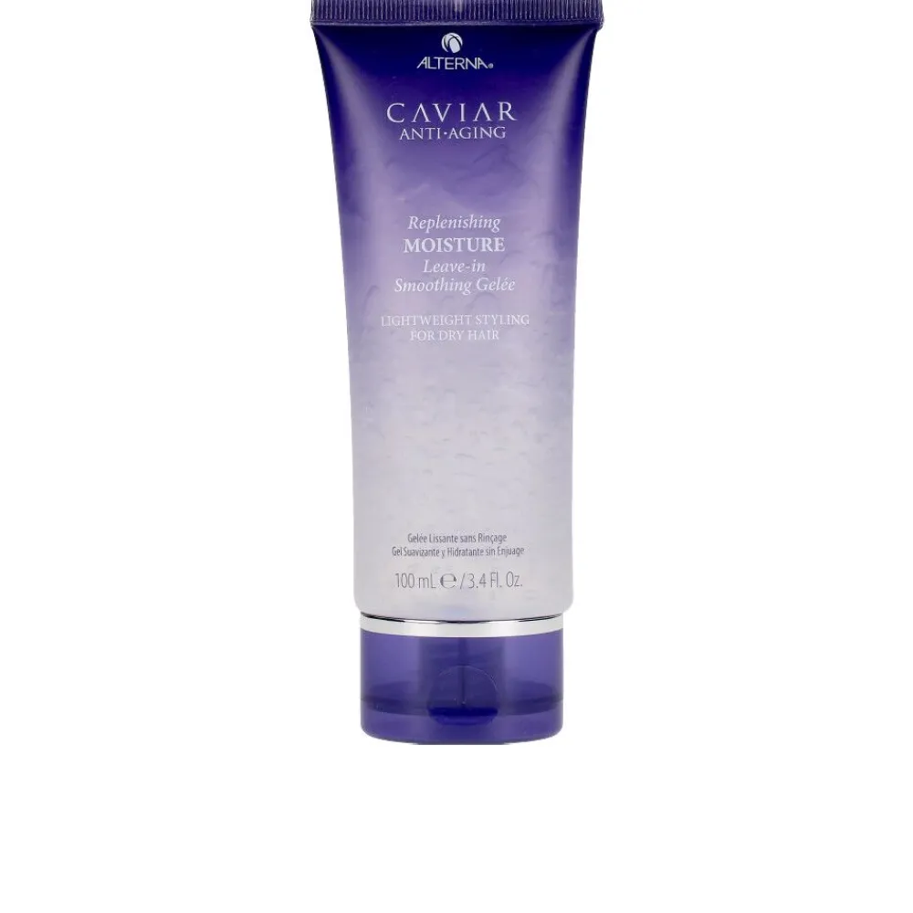alterna_caviar_replenishi_0-1.webp Alterna Caviar Replenishing Moisture Leave-In Smoothing Gelee New