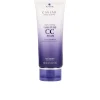 Alterna Caviar Replenishing Moisture Cc Cream Store