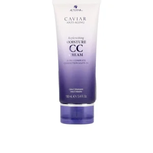 Alterna Caviar Replenishing Moisture Cc Cream Store