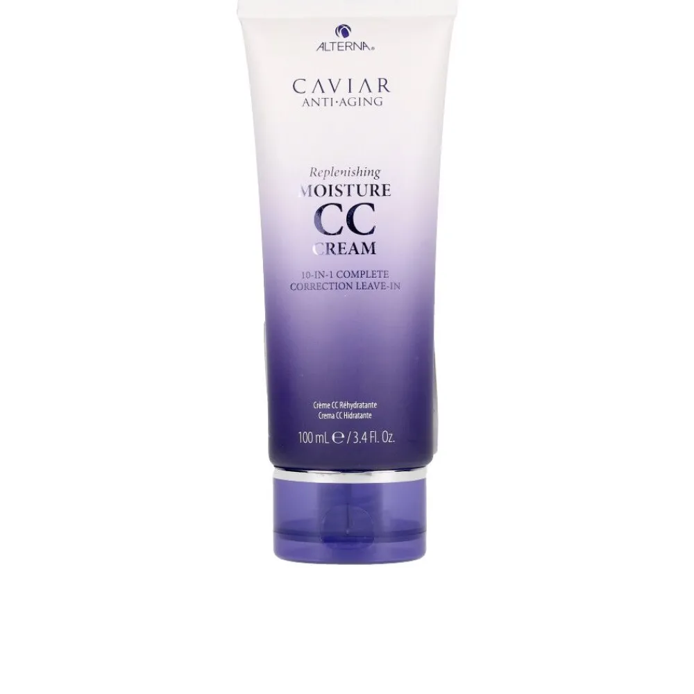 alterna_caviar_replenishi_0-2.webp Alterna Caviar Replenishing Moisture Cc Cream Store