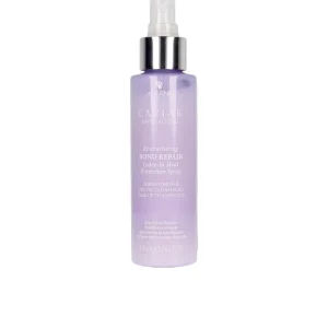 Alterna Caviar Restructuring Bond Repair Leave-In Heat Prot. Vaporizador Best Sale