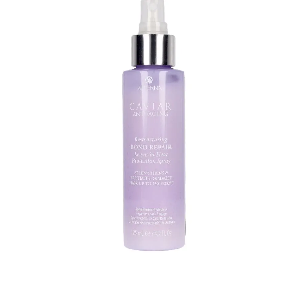 alterna_caviar_restructur_0-1.webp Alterna Caviar Restructuring Bond Repair Leave-In Heat Prot. Vaporizador Best Sale