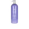 Alterna Caviar Restructuring Bond Repair Shampoo Back Bar Clearance