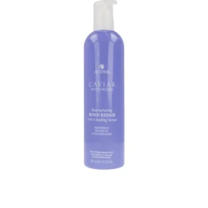 Alterna Caviar Restructuring Bond Repair 3-In-1 Sealing Sérum Clearance