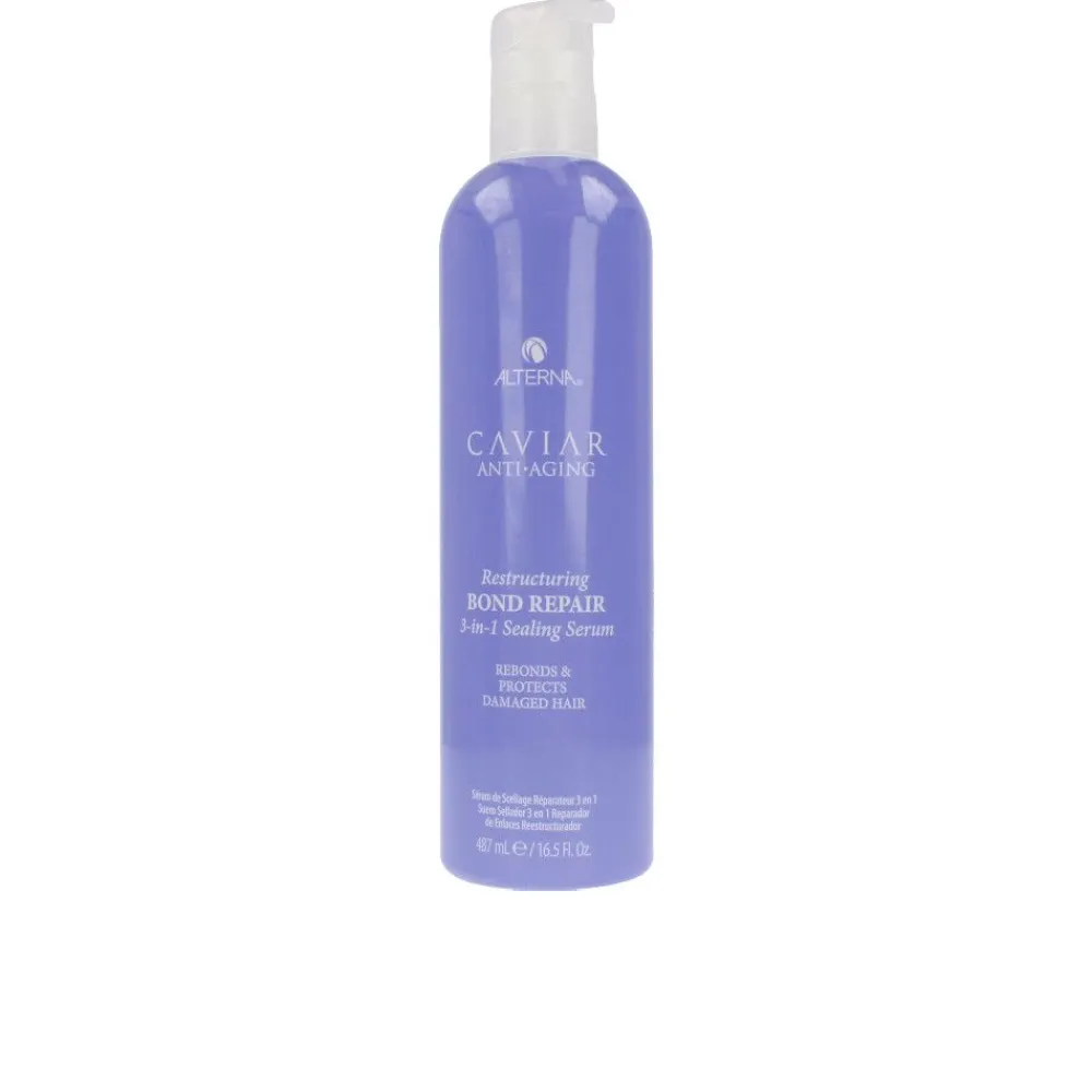alterna_caviar_restructur_0-2.webp Alterna Caviar Restructuring Bond Repair 3-In-1 Sealing Sérum Clearance