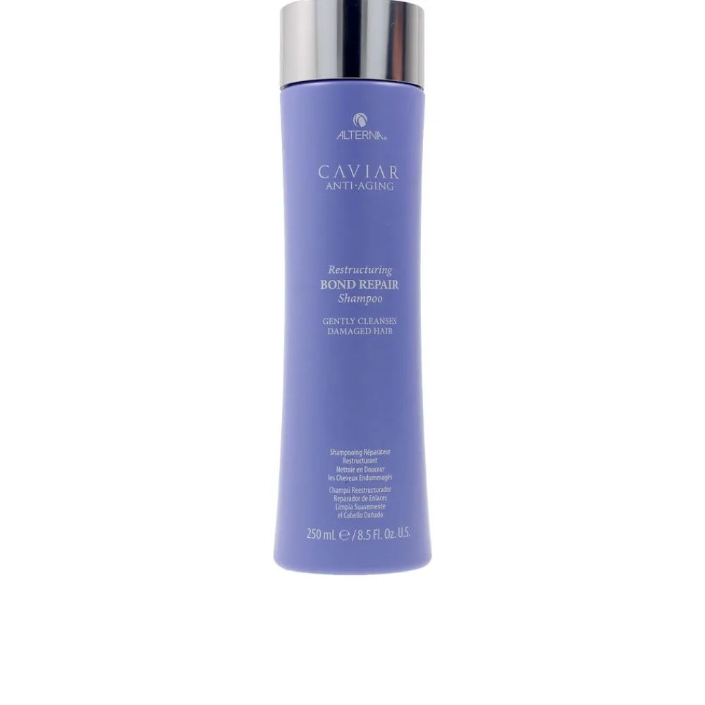 alterna_caviar_restructur_1.webp Alterna Caviar Restructuring Bond Repair Shampoo Back Bar Clearance