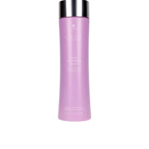 Alterna Caviar Smoothing Anti-Frizz Shampoo Fashion
