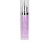 Alterna Caviar Smoothing Anti-Frizz Nourishing Oil Sale