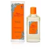 Alvarez Gomez Agua De Colonia Concentrada Eau D'Orange Fashion