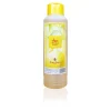 Alvarez Gomez Agua Fresca De Bano Online