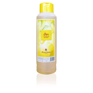 Alvarez Gomez Agua Fresca De Bano Online