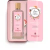 Alvarez Gomez Agua Fresca Flores Verbena Fresca Y Mandarina Clearance
