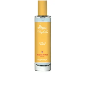 Alvarez Gomez Ambar Femme Sale