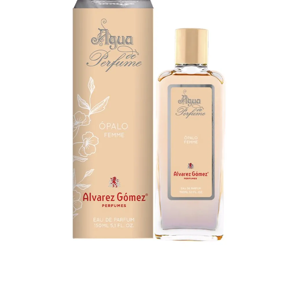 alvarez_gomez_opalo_femme_0.webp Alvarez Gomez Opalo Femme Shop