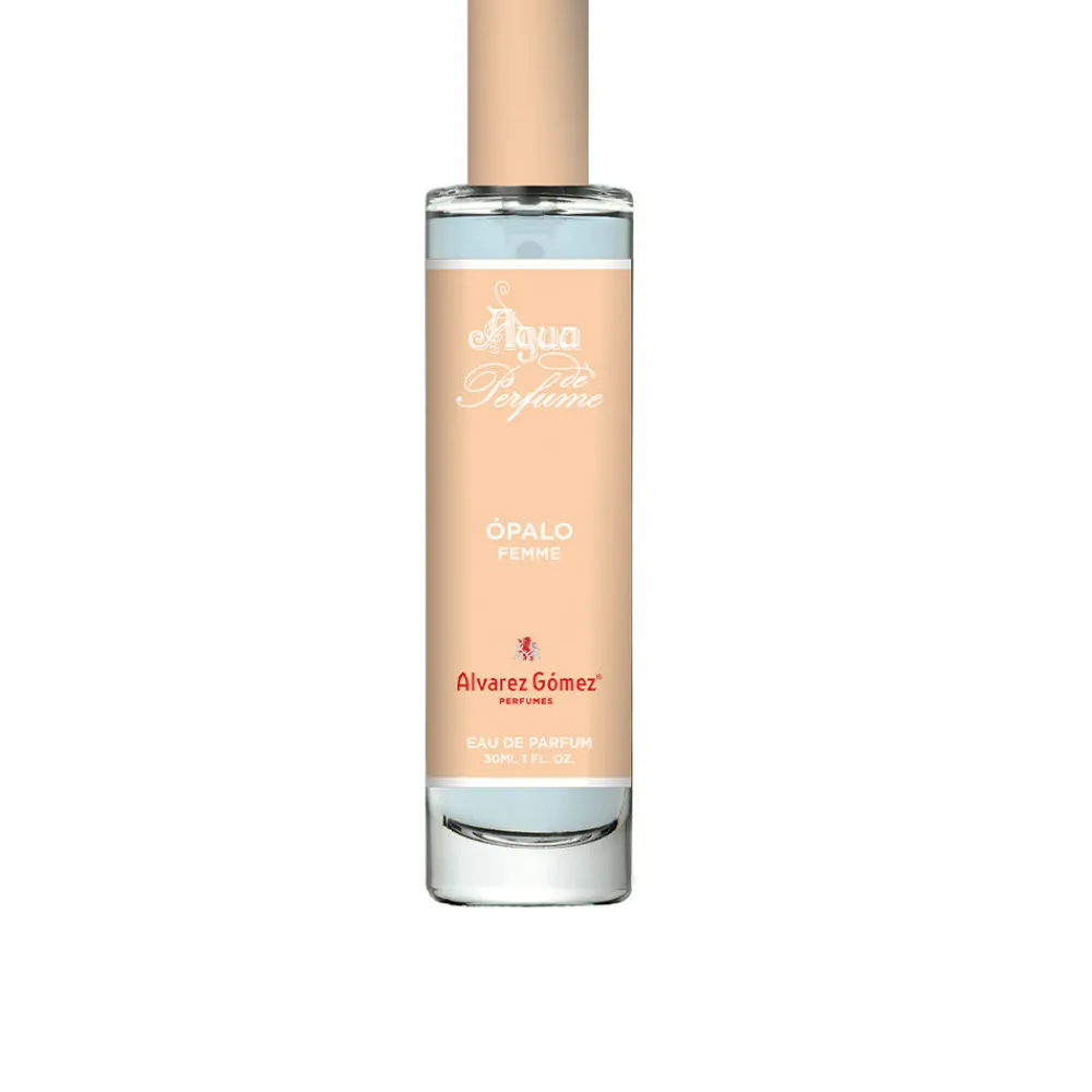 alvarez_gomez_opalo_femme_1.webp Alvarez Gomez Opalo Femme Shop