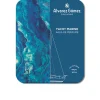 Alvarez Gomez Yacht Marine Lote Store