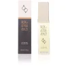 Alyssa Ashley Musk Eau Parfumee Best