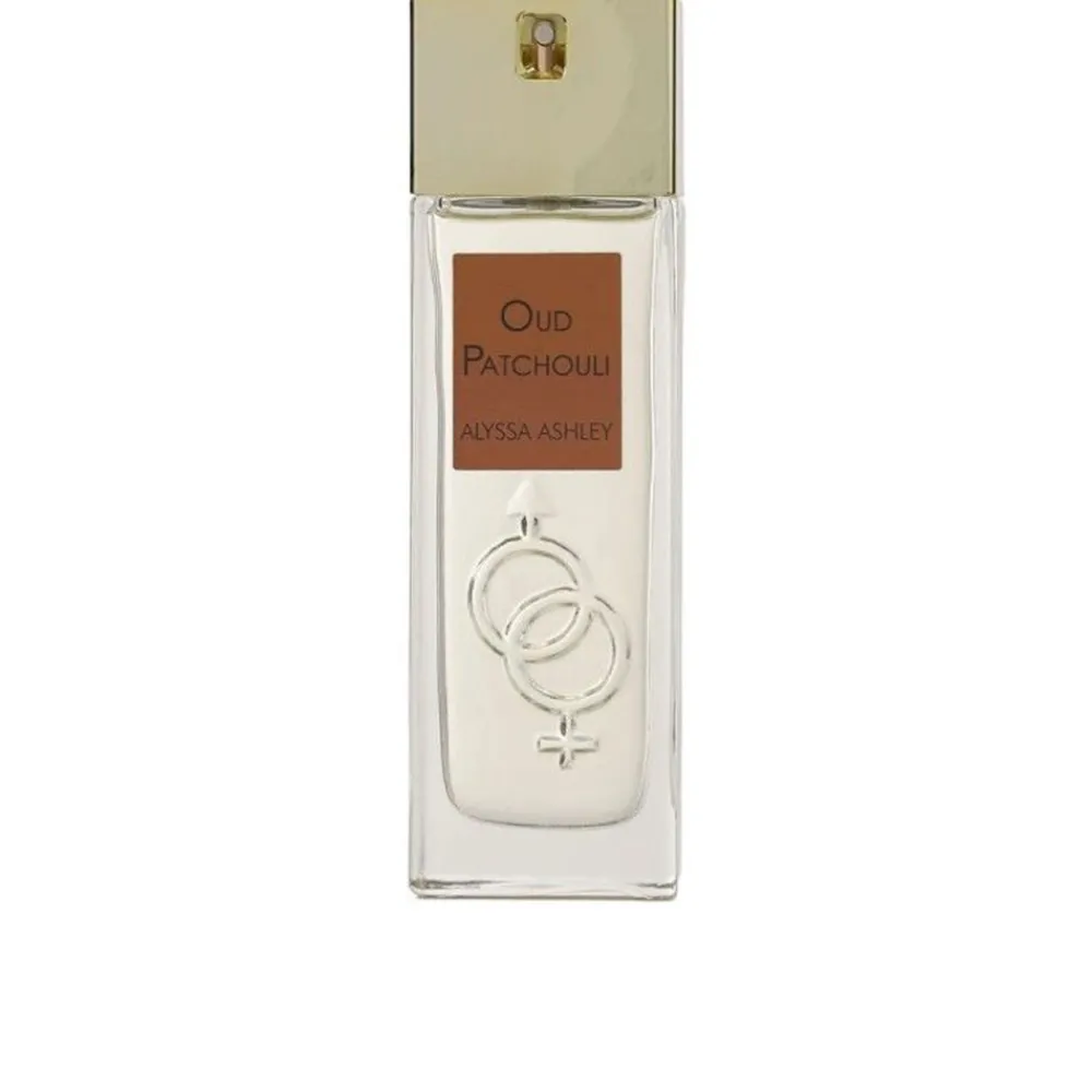 alyssa_ashley_oud_patchou_1.webp Alyssa Ashley Oud Patchouli Shop