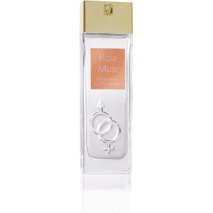 Alyssa Ashley Rose Musk Sale