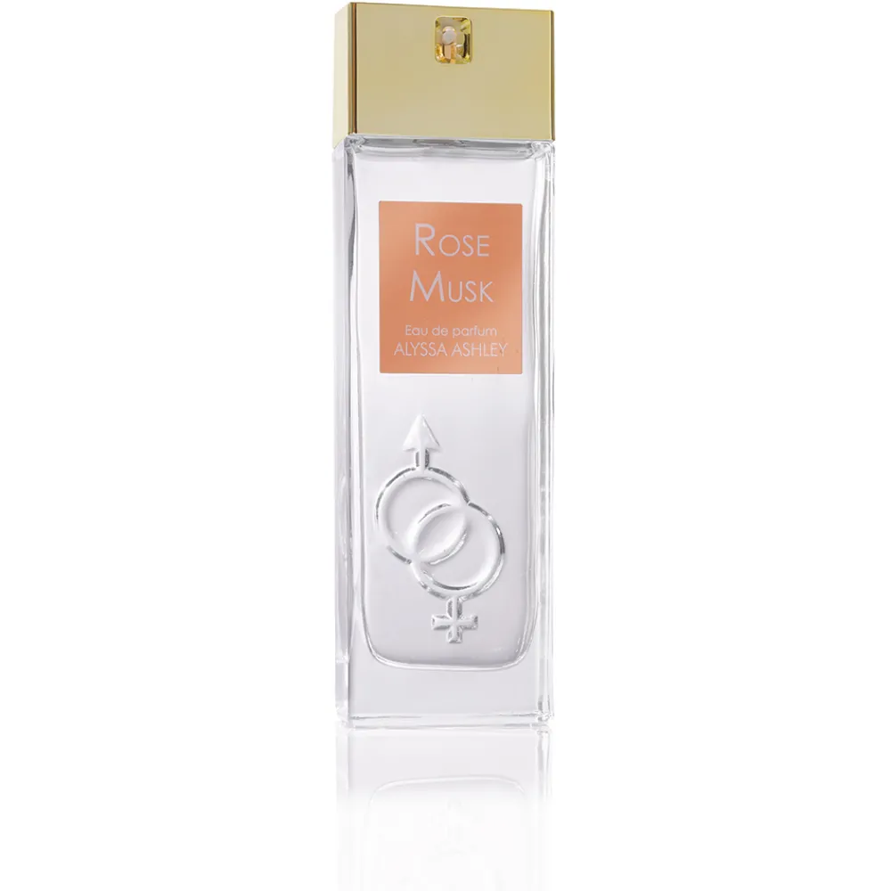 alyssa_ashley_rose_musk_0.webp Alyssa Ashley Rose Musk Sale