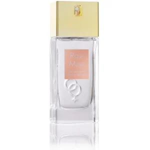 Alyssa Ashley Rose Musk Sale