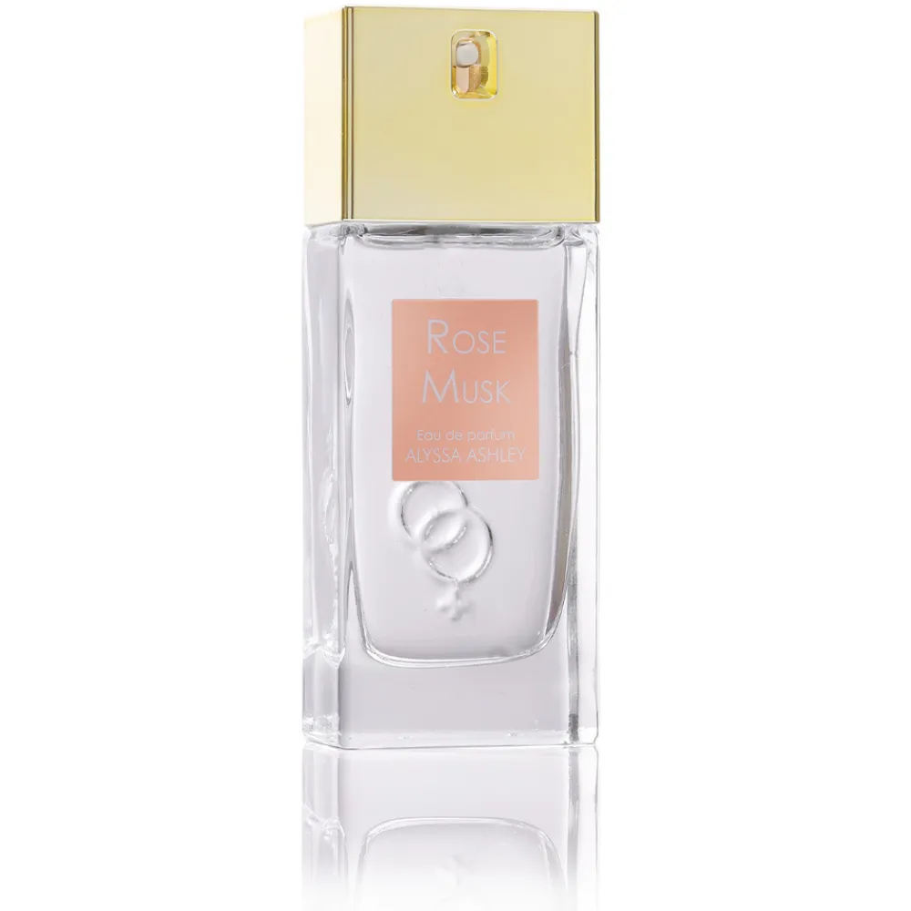 alyssa_ashley_rose_musk_1.webp Alyssa Ashley Rose Musk Sale