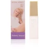 Alyssa Ashley White Musk New