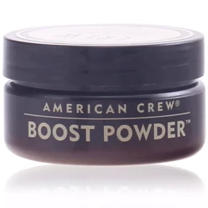 American Crew Boost Powder Online