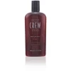 American Crew Crew 3 In 1 Shampoo, Conditioner And Body Wash Discount