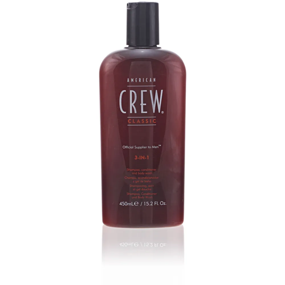 american_crew_crew__in__s_0.webp American Crew Crew 3 In 1 Shampoo, Conditioner And Body Wash Discount