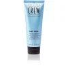 American Crew Fiber Cream Fibrous Cream Medium Hold Natural Shine Outlet