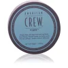 American Crew Fiber With High Hold And Shine Online