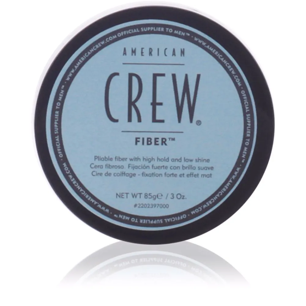 american_crew_fiber_with__1.webp American Crew Fiber With High Hold And Shine Online