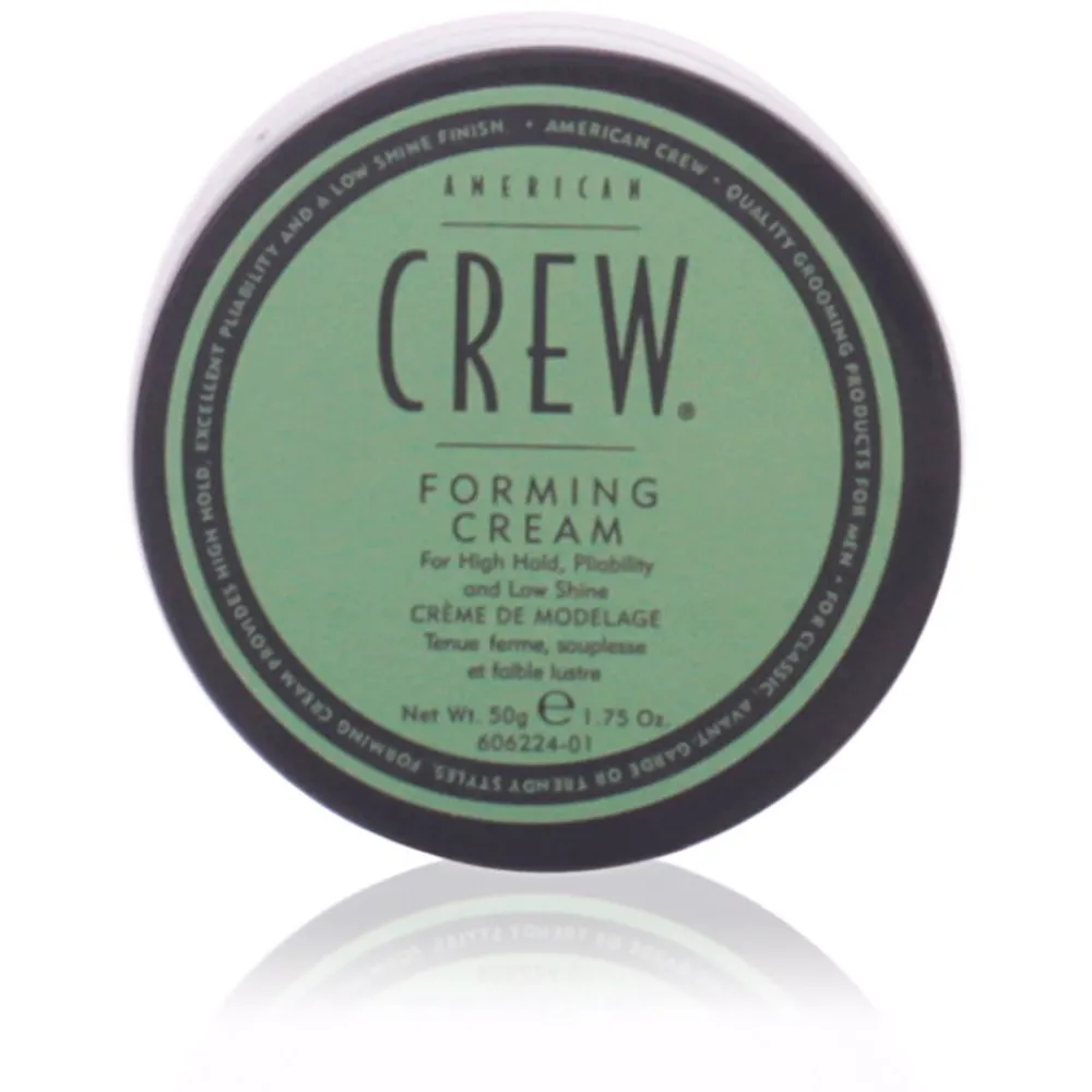 american_crew_forming_cre_0.webp American Crew Forming Cream Best Sale