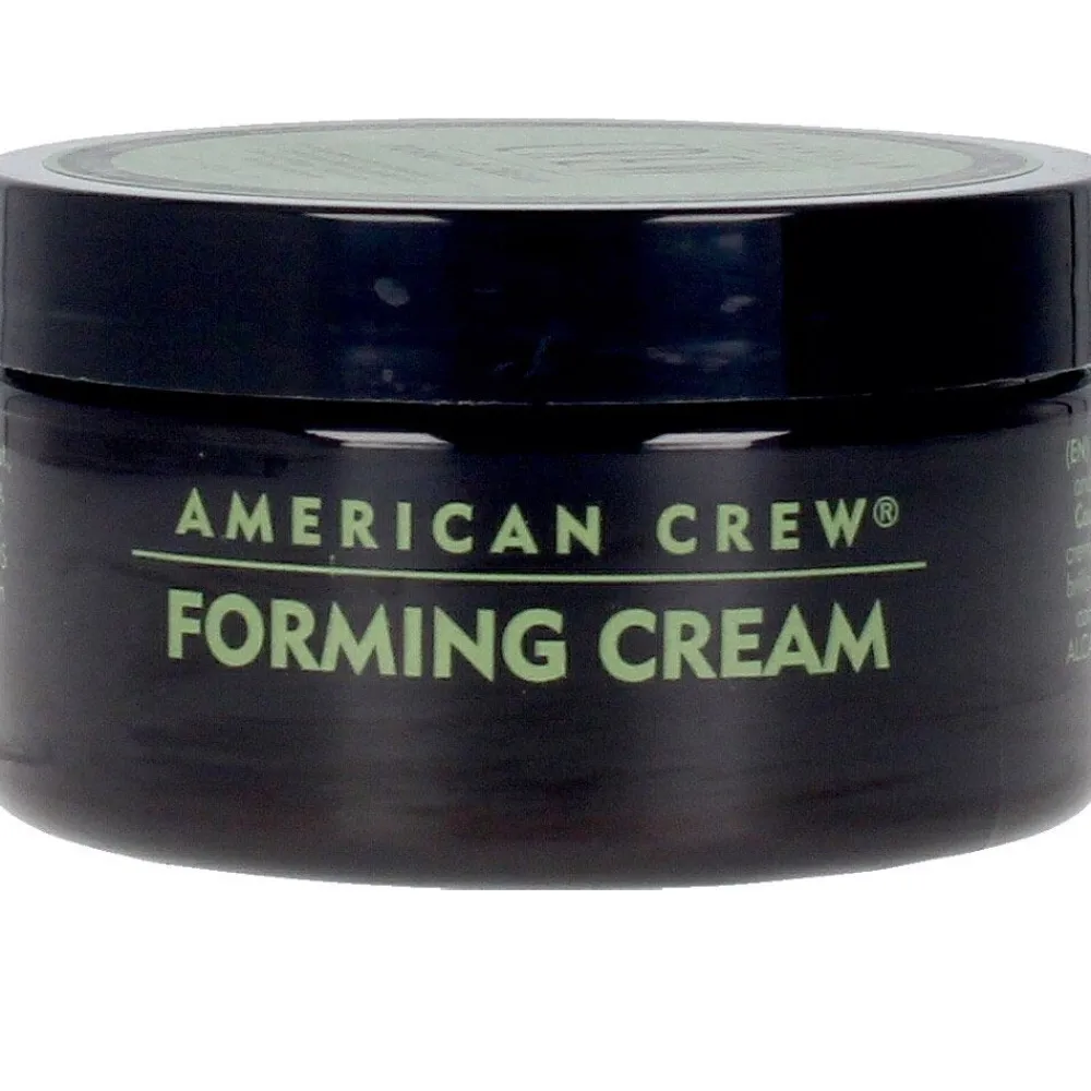 american_crew_forming_cre_1.webp American Crew Forming Cream Best Sale