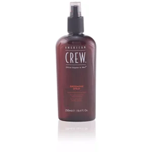 American Crew Grooming Spray Sale