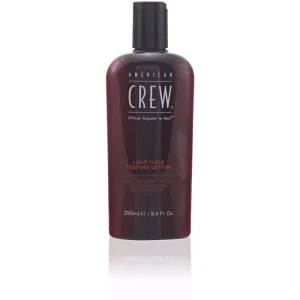 American Crew Light Hold Texture Lotion Cheap