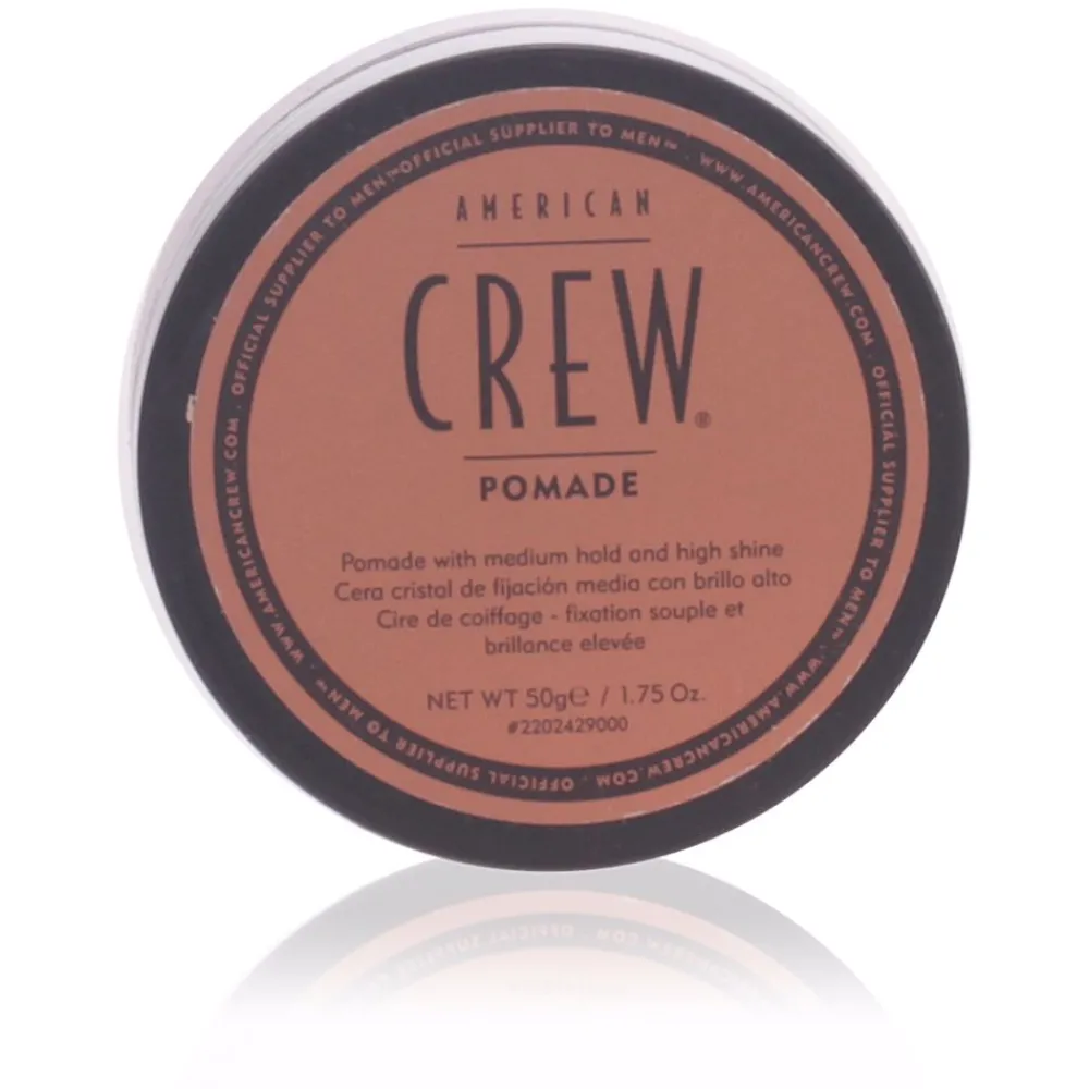 american_crew_pomade_0.webp American Crew Pomade Flash Sale